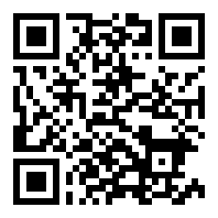 蛇蛇大作战破解版steam移植