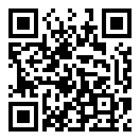 x86下载页面版