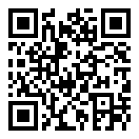 超级看影院app最新版换源版