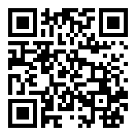 OuO表情模拟v1.6破解版无限次数
