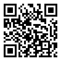 歪歪动漫app免费旧版安卓