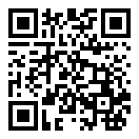 小小家园安卓版下载v1.0.5最新版永久会员app