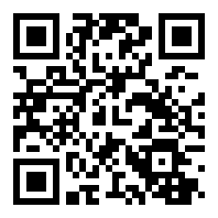 枪手丧尸幸存者内置作弊菜单v4.0.0旧版安卓