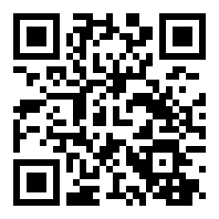百度云盘超级会员激活码最新版永久会员app