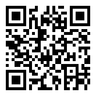 紫焰视频v1.4.0免费阅读无弹窗
