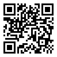 下载百度app最新版本