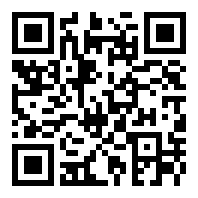 逃离数学老师正版华为版