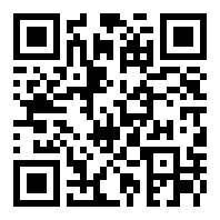 天天p图下载极速版app