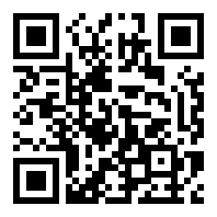 支教学生手办制作