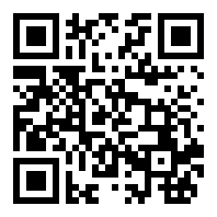 支付宝赚钱app