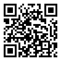 WalkingDead最新版永久会员app
