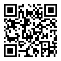 无限暖暖最新版最新版永久会员app