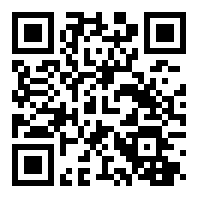 支付宝语音红包活动88
