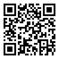 上海人社app