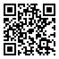 破解wifi密码特别版