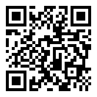 支付宝碰一碰赏金领取