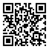 wp7软件下载无限能量
