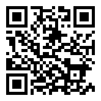生存战争2破解版中文无限生命存档版