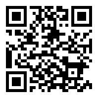e高速app下载中文版免费下载