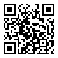 支付宝大学生答题赢红包