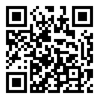 qnet2.1.5口袋版