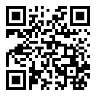 d3dx9_35.dll下载