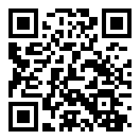 qq邮箱android版