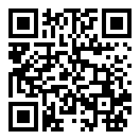 名将街机游戏联机版下载v1.00新版