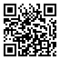开会宝云会议app3.9.6安卓版无广告