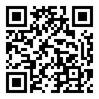 securecrt绿色版