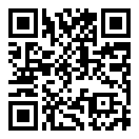 正规斗地主1元2元5元