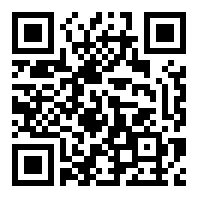 正规十大赚钱app