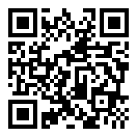 正规的走路赚钱app