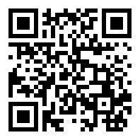 正规打字挣钱app