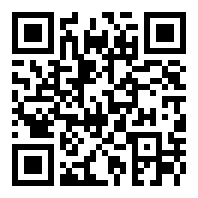 pdf编辑器下载可提版