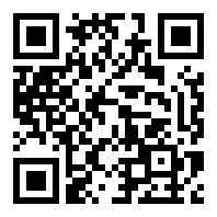 哈喽顺风车app