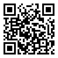 刺客信条启示录修改器极速版2023