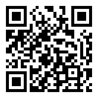 元气骑士oppo渠道服v5.0.0修复完整版