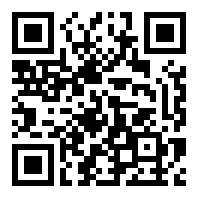 dazz相机安卓app永久会员版