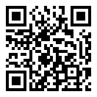 Spotify免费精产国品免费老版