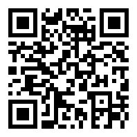 王者无限火力V4.0-1.apk