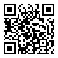 绿泡泡app免费版下载无限能量修改版