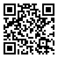 足迹看脚APP