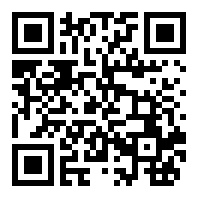挣钱app