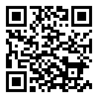 王者荣耀赏金赛v1.0最新无限金币版