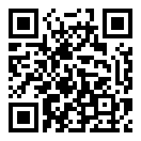 哪吒挂机v1.0.3免费绿色版