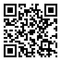 moboplayer播放器精产国品免费老版