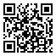 模拟庄园游戏领红包蒲公英AI