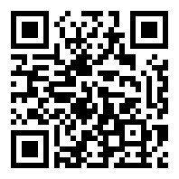 影子战争放置游戏下载V1.0.11完整解锁版
