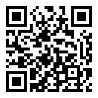 微信余额生成器免费版软件2023最新版